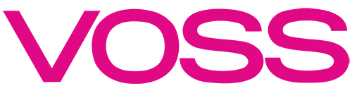 VOSS Automotive / VOSS Fluid