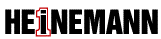 Heinemann Electric (brand of Eaton)
