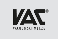 VACUUMSCHMELZE